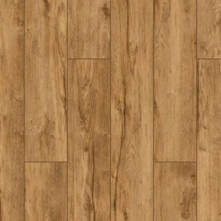 Ламинат Kastamonu Lagoon FP720 Дуб Маркес в Сургуте