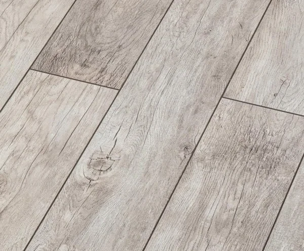 Ламинат Sunfloor 8/33 SF33VV-51 Ясень Вирджиния 4v в Сургуте