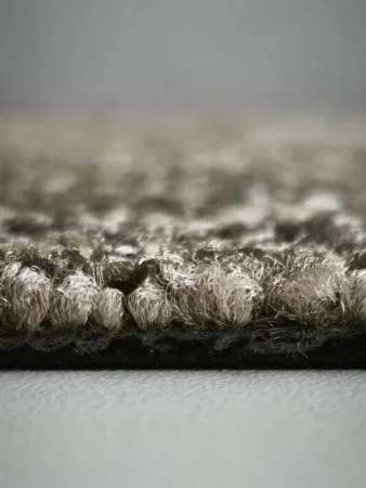 Ковровая плитка Bonkeel Star Beige в Сургуте