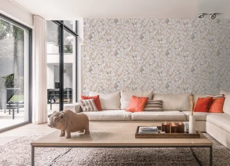 Обои Milassa Modern  М2, 011 в Сургуте