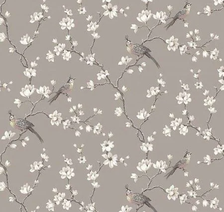 Обои Loymina La Belle Epoque BQ5, 012 в Сургуте