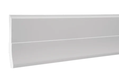 Плинтус Европласт 1.53.105 (160х24х2000 мм) в Сургуте