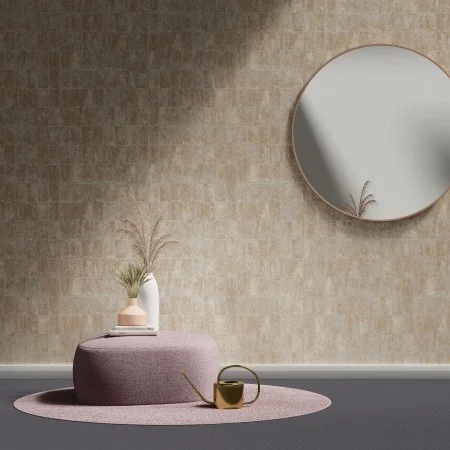 Обои Loymina Stucco STC1 004 в Сургуте