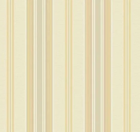 Обои Loymina La Belle Epoque BQ6, 002 в Сургуте