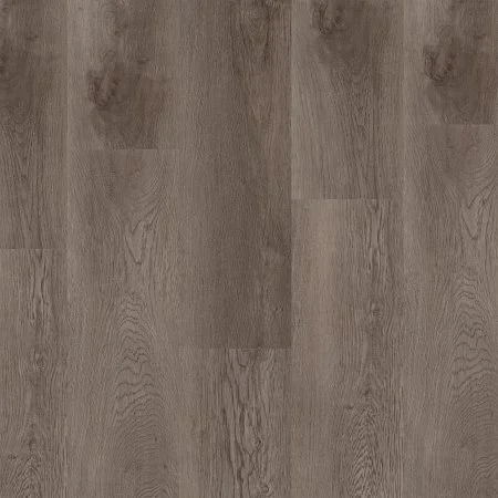 Виниловая плитка Tarkett Deep House Ralph в Сургуте