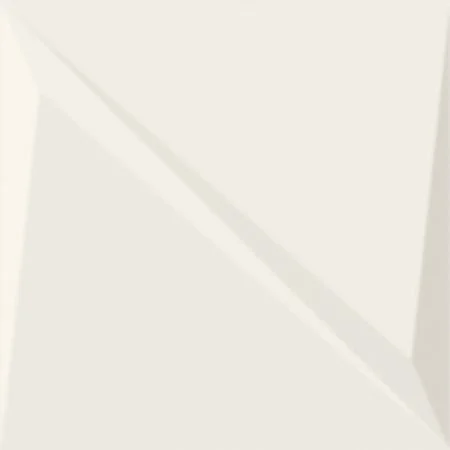 Керамогранит Italon Миллениум Плэй Дэй 15х15 в Сургуте