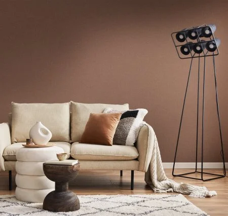 Обои Loymina Денди KN7 012 в Сургуте