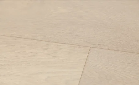 Плитка SPC Bonkeel Line 4мм 102 в Сургуте