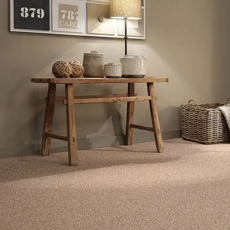 Ковровое покрытие AW Stainguard Harvest 04 - (4м) в Сургуте