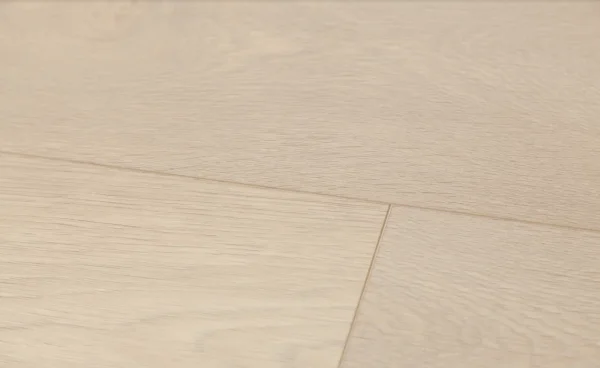 Плитка SPC Bonkeel Line 4мм 102 в Сургуте