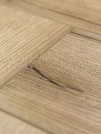 Плитка SPC Bonkeel Pine 4.5мм 306 в Сургуте