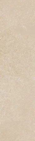 Керамогранит Italon Материя Магнезио (Натуральная, 7,5x30) в Сургуте
