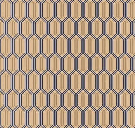 Обои Loymina Clair CLR6, 021/1 в Сургуте