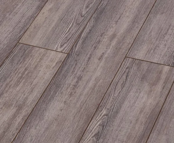 Ламинат Sunfloor 12/33 SF33СV-108 Дуб Сплит в Сургуте