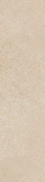 Керамогранит Italon Материя Магнезио (Натуральная, 7,5x30) в Сургуте
