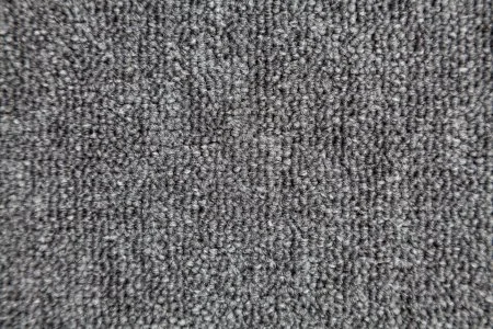 Ковровая плитка Bonkeel Space Grey в Сургуте