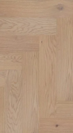 Паркетная доска Auswood Travel Herringbone Oak Malta в Сургуте