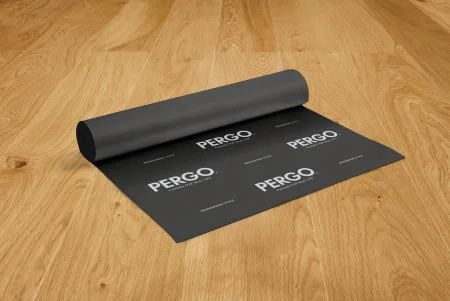 Подложка Pergo Basic 3.0 мм (15м2) в Сургуте
