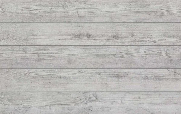 Ламинат Classen Freedom WR 4V Сосна Модена 54734 32 кл/10мм в Сургуте