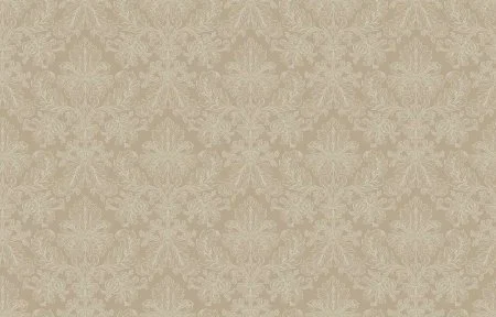 Обои Milassa Neo Classic Neo7, 012 в Сургуте