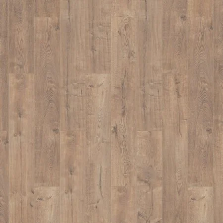 Ламинат Tarkett Orchestra 1233 Виола в Сургуте