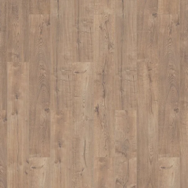 Ламинат Tarkett Orchestra 1233 Виола в Сургуте