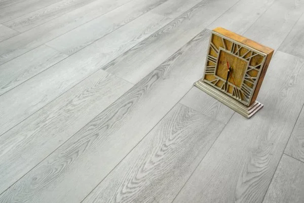 Кварц-виниловая плитка Alpine Floor Grand Sequoia Дейнтри ECO 11-1202 (2,5 мм. 43 класс) в Сургуте