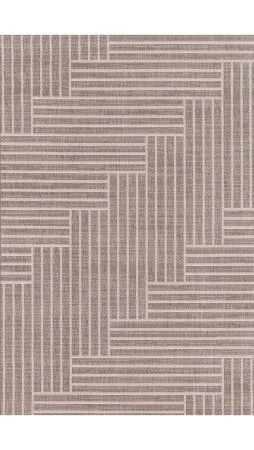 Ковер Синтелон Adria 1,60х2,30 08DVD Прямоугольник в Сургуте