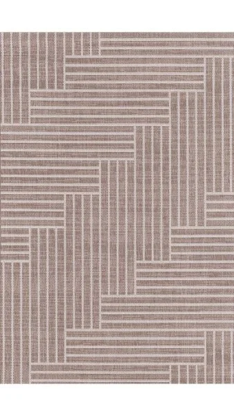 Ковер Синтелон Adria 1,60х2,30 08DVD Прямоугольник в Сургуте