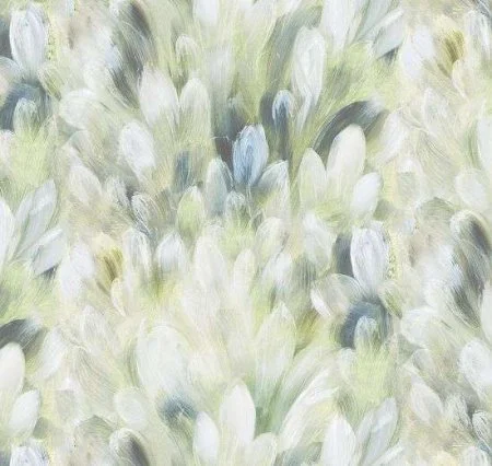 Обои Loymina Etude ETD5, 005 в Сургуте