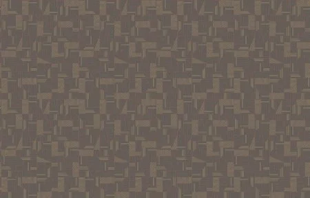 Обои Milassa Geometrica Gm3, 009/1 в Сургуте