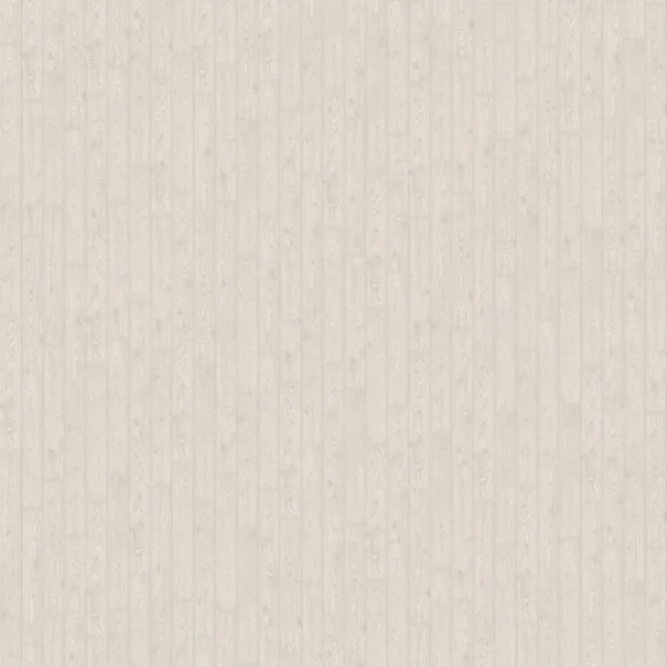 Ламинат Pergo Uppsala Pro Дуб Вековой Серый L1249-05032 в Сургуте