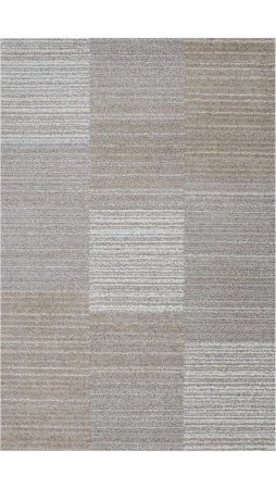 Ковер Синтелон Mondo 2,00х2,90 66EBE Прямоугольник в Сургуте