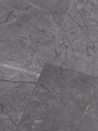 Плитка SPC Bonkeel TiXL 4мм 509 в Сургуте