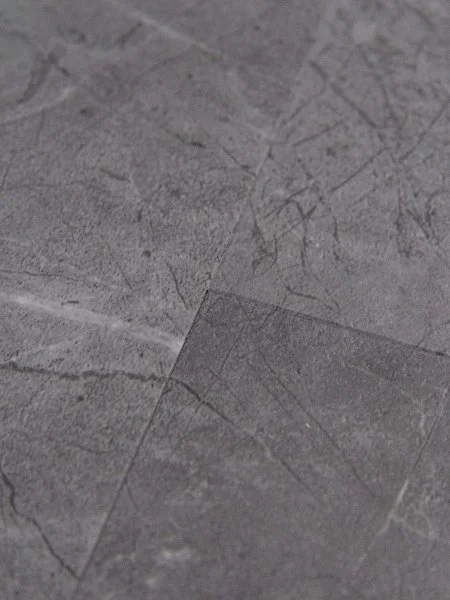 Плитка SPC Bonkeel TiXL 4мм 509 в Сургуте