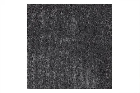 Ковровая плитка Bonkeel Sensei Gref в Сургуте