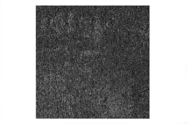 Ковровая плитка Bonkeel Sensei Gref в Сургуте