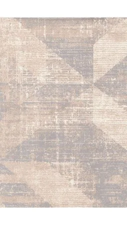 Ковер Синтелон Terra 0,80x1,50 08EGE Прямоугольник в Сургуте