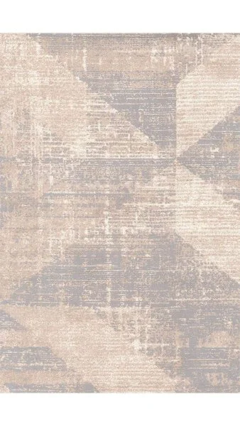 Ковер Синтелон Terra 0,80x1,50 08EGE Прямоугольник в Сургуте