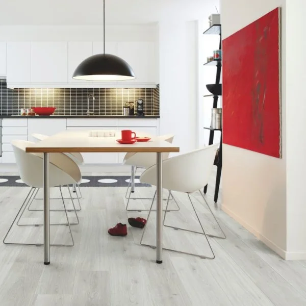 Ламинат Pergo Göteborg Pro Дуб Монза L1257-03364 в Сургуте