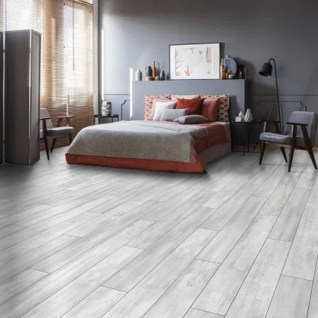 Ламинат Ideal Choice Дуб Таргет ID100 в Сургуте