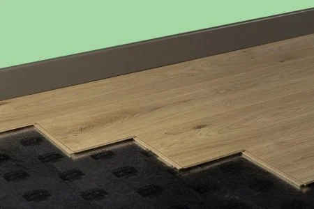 Ламинат Kronopol Platinium Zodiak 4571 Virgo Oak в Сургуте