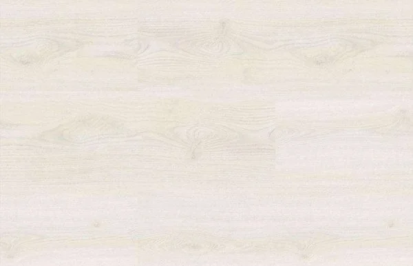 Пробковое покрытие CorkStyle Wood Oak Polar White (915 x 305 x 6 мм) в Сургуте
