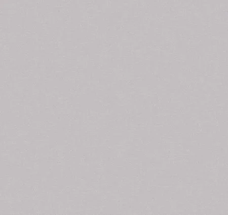 Обои Loymina Russian Classic Ru9, 001/1 в Сургуте