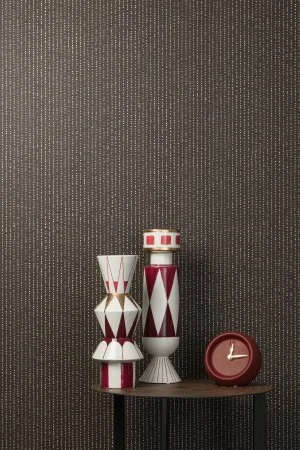 Обои Milassa Mirabelle MR6, 010 в Сургуте