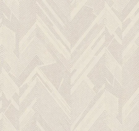 Обои Milassa Окинава OK1 001 в Сургуте