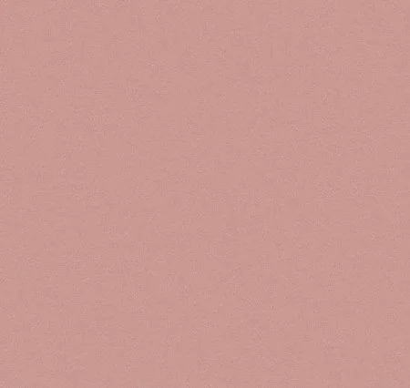 Обои Loymina Golden Library SAT4, 007/1 в Сургуте