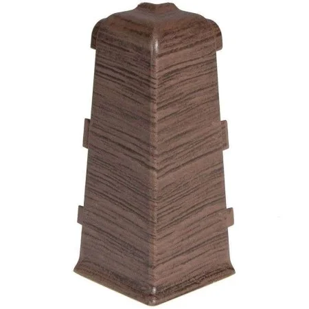 Угол наружный INDO70 14 Венге Африка в Сургуте