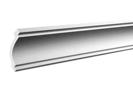 Карниз Европласт 1.50.106 2,0 м в Сургуте