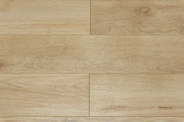 Ламинат Kronopol Platinium Marine 4564 Japonski Oak в Сургуте